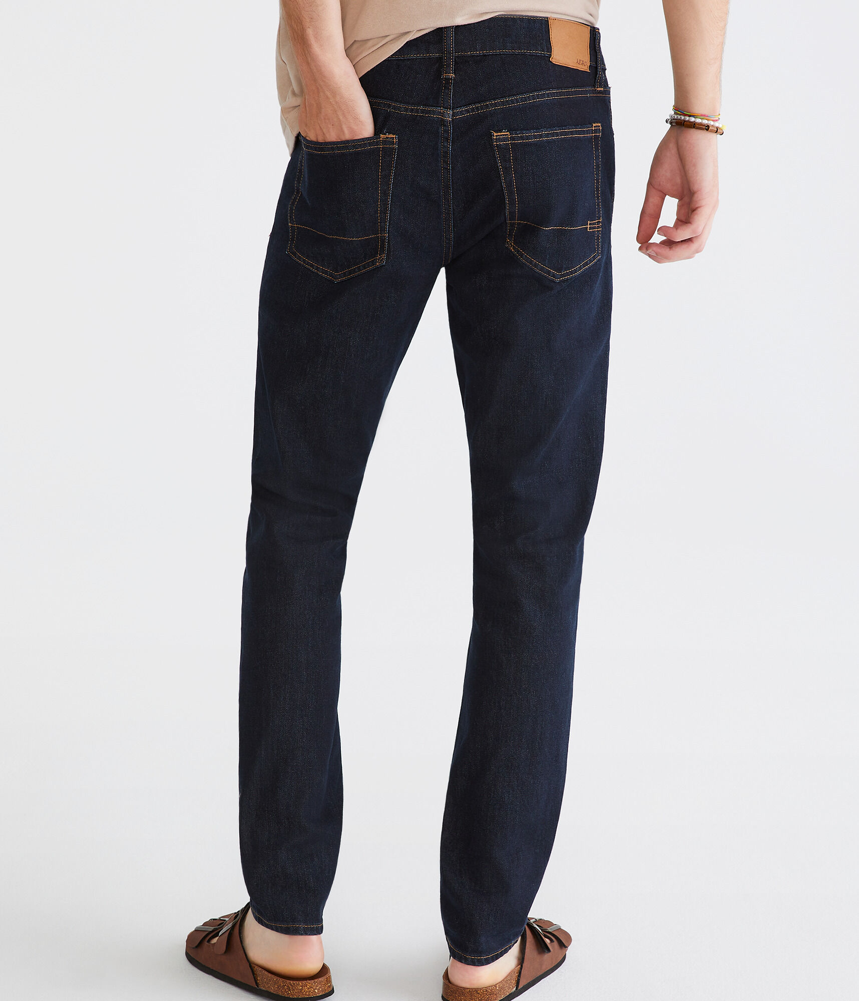 Skinny Jean
