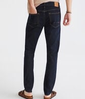Skinny Jean - COMBINDED INTO 64181220