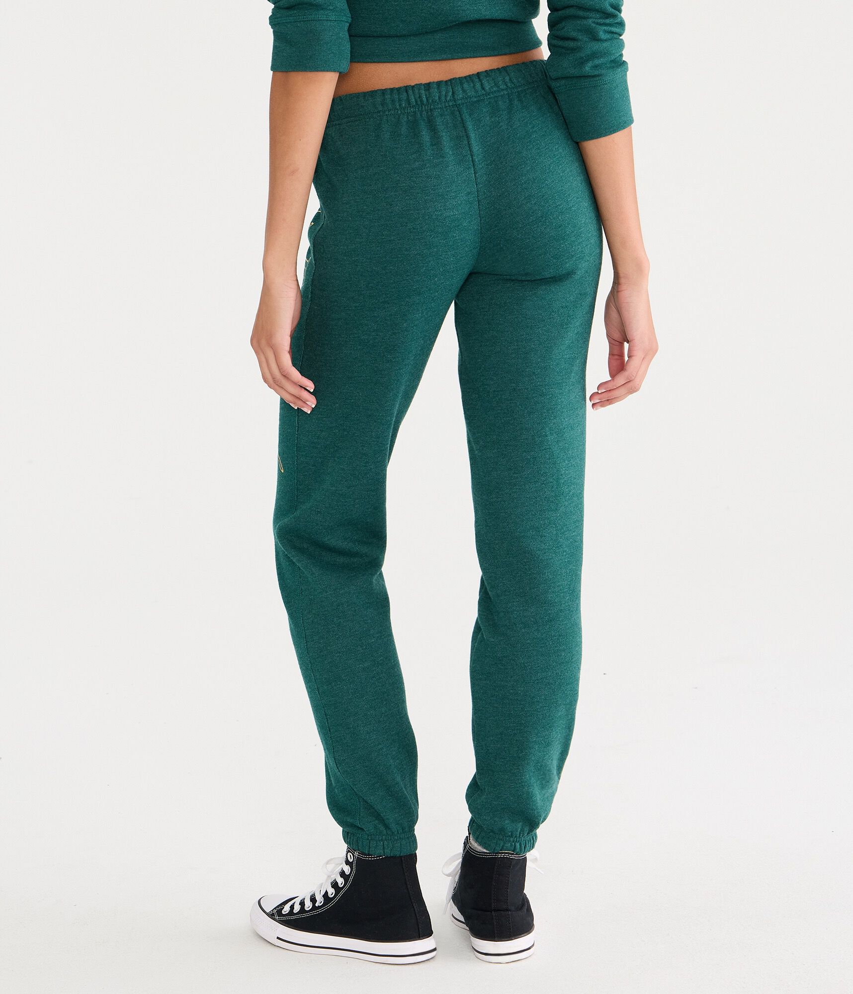 Aero Original Jogger Sweatpants