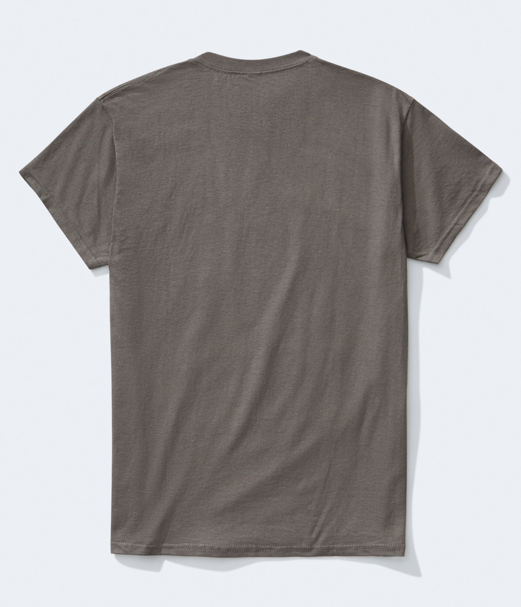 Ford Mustang Graphic Tee