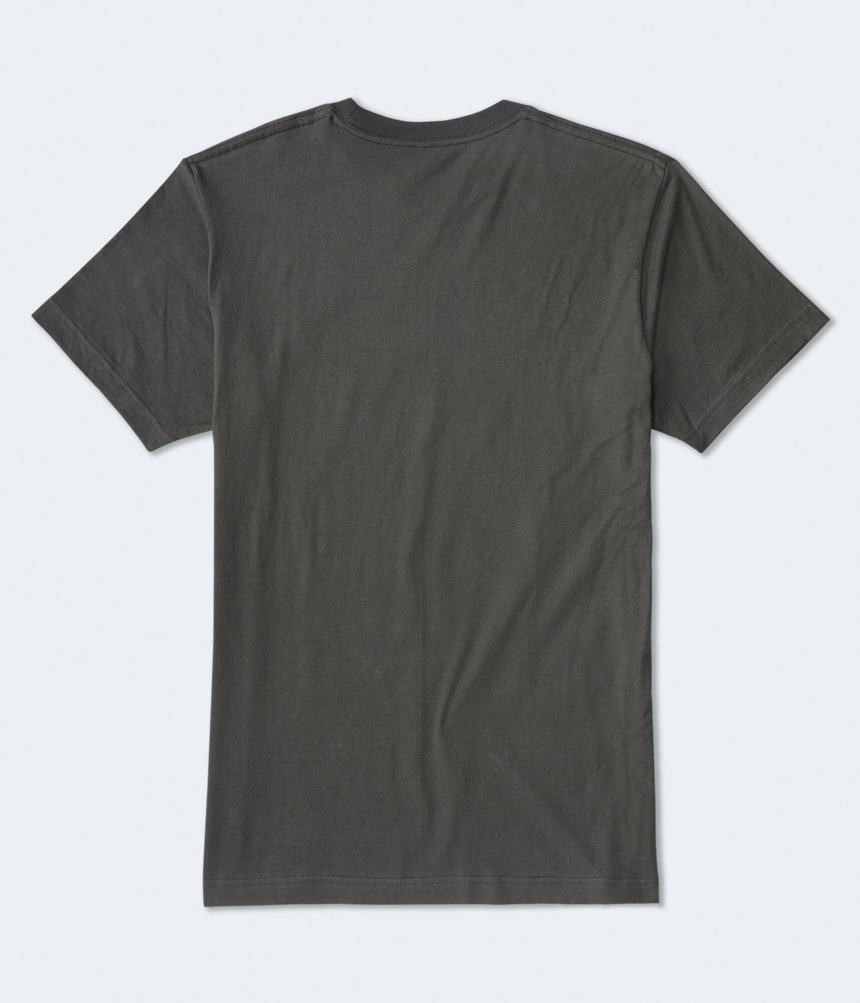 Scooby Doo Mystery Machine Relaxed Graphic Tee