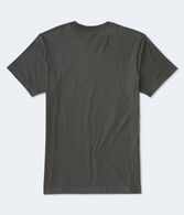 Scooby Doo Mystery Machine Relaxed Graphic Tee