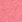 DESERT ROSE