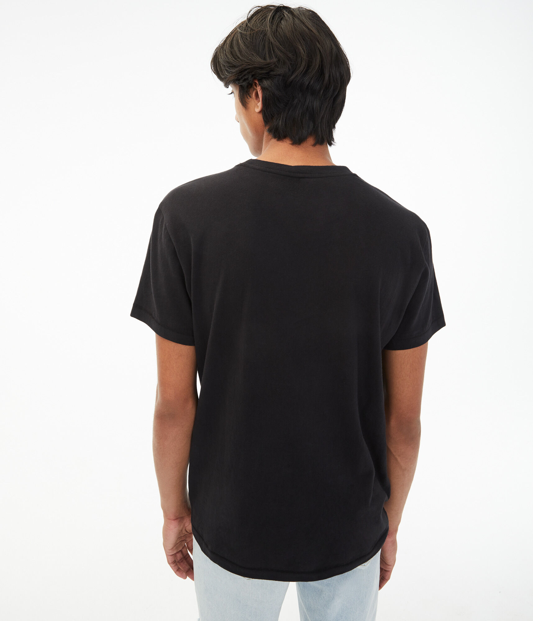 Chicago Nicknames Graphic Tee