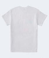 Stitch Racing Oversized Graphic Tee