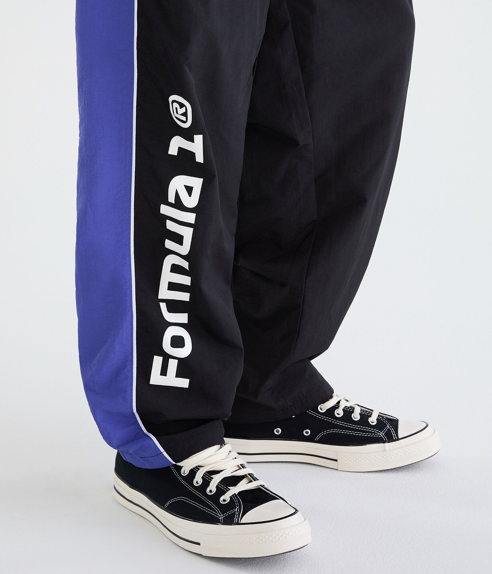 Formula 1&reg; Racing Track Pants