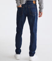 Athletic Skinny Jean