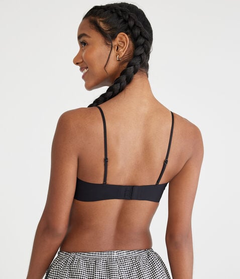 Seriously Soft Contour Scoop Bra Seriously Soft Contour Scoop Bra