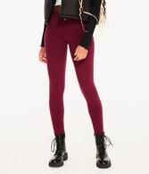 High-Rise Perfect Leggings
