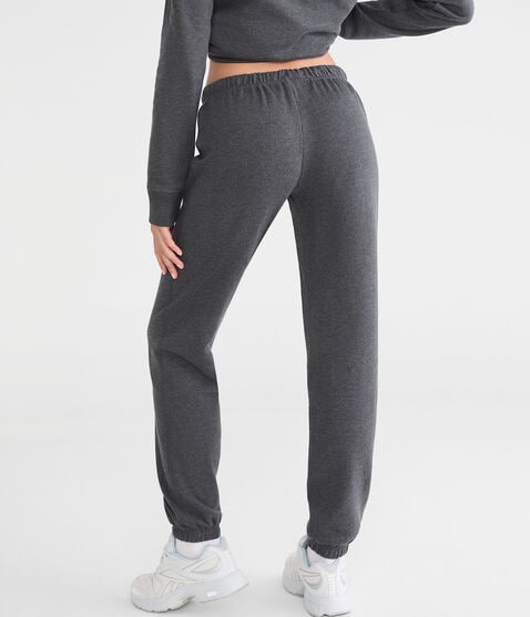 Aero Script Jogger Sweatpants Aero Script Jogger Sweatpants