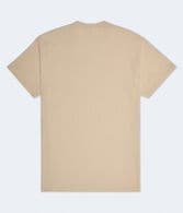 Rolling Stones Wild Horses Relaxed Graphic Tee