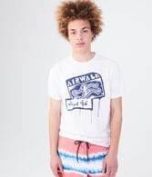 Airwalk Since '86 Graphic Tee