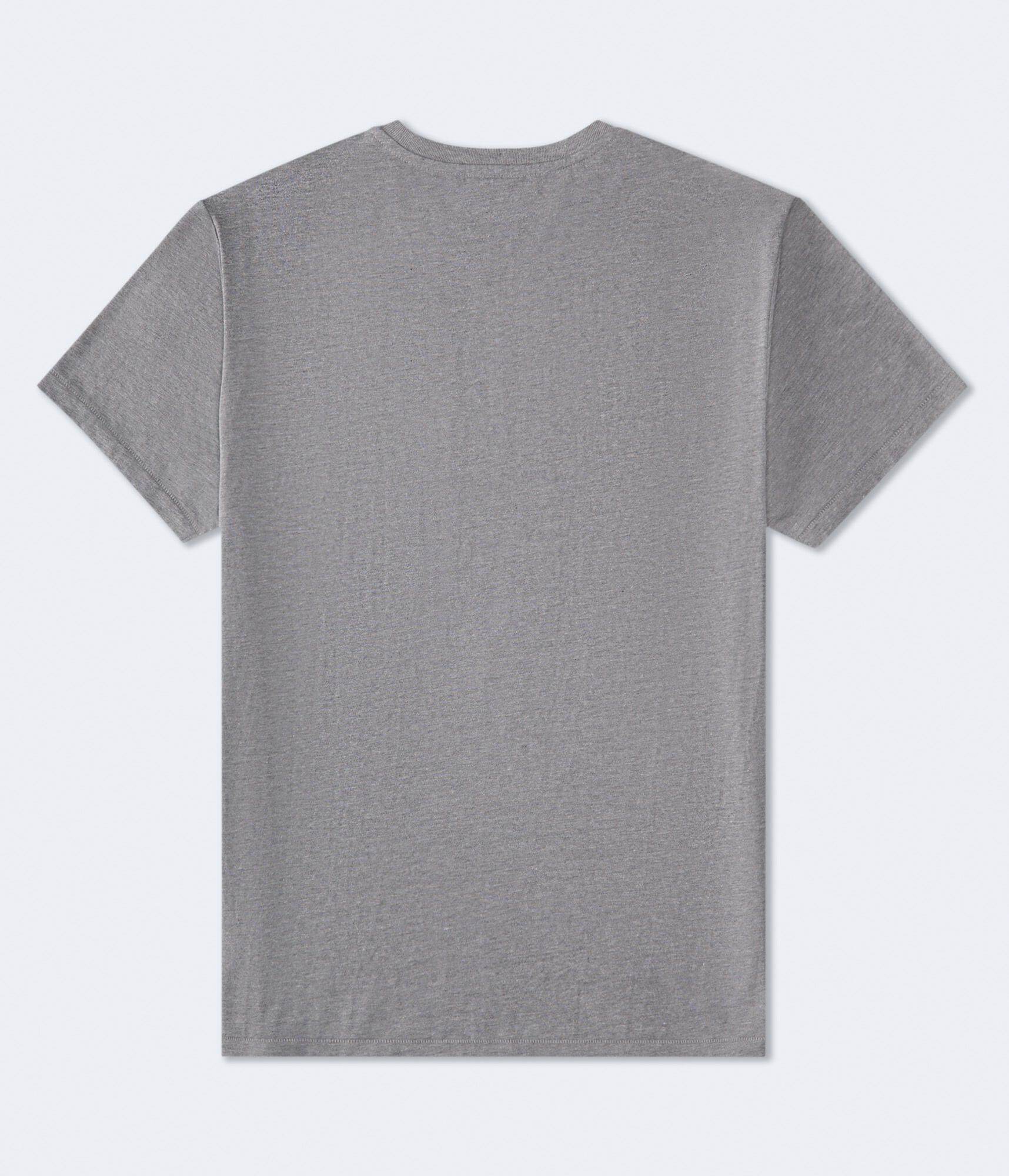 Aeropostale 1987 Script Graphic Tee