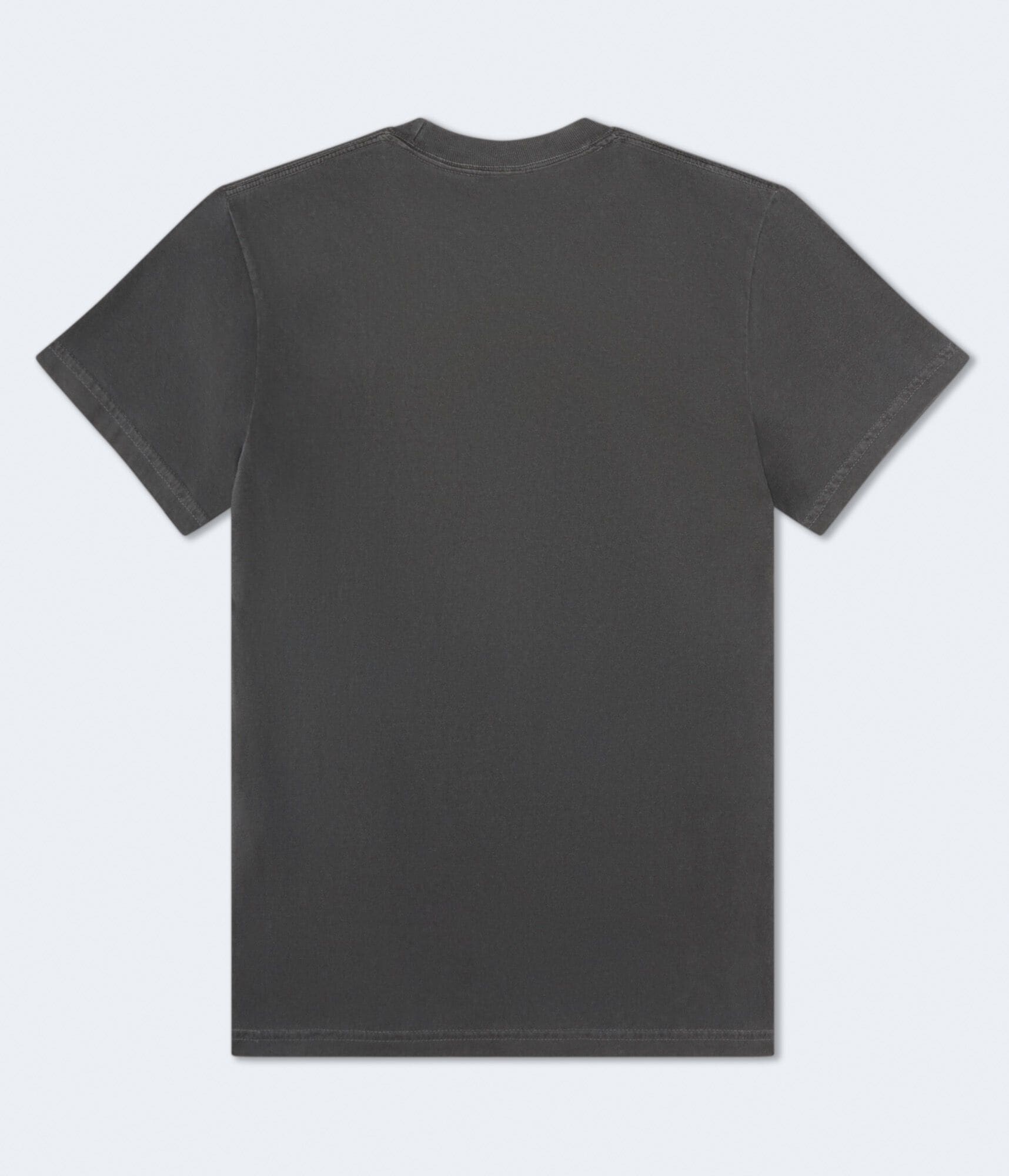 Wu-Tang Forever Relaxed Graphic Tee