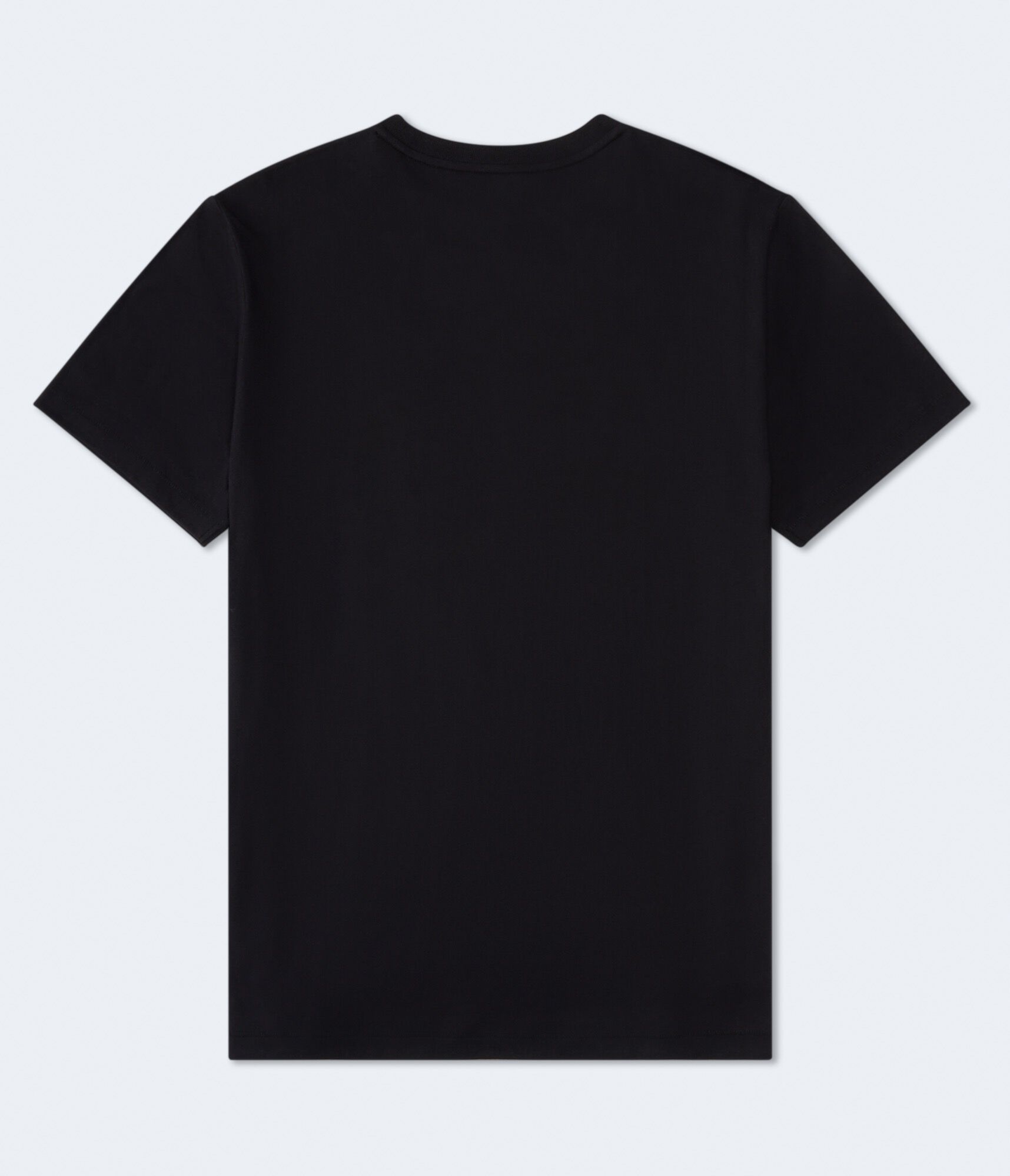 Aero 1987 Statue Of Liberty Graphic Tee