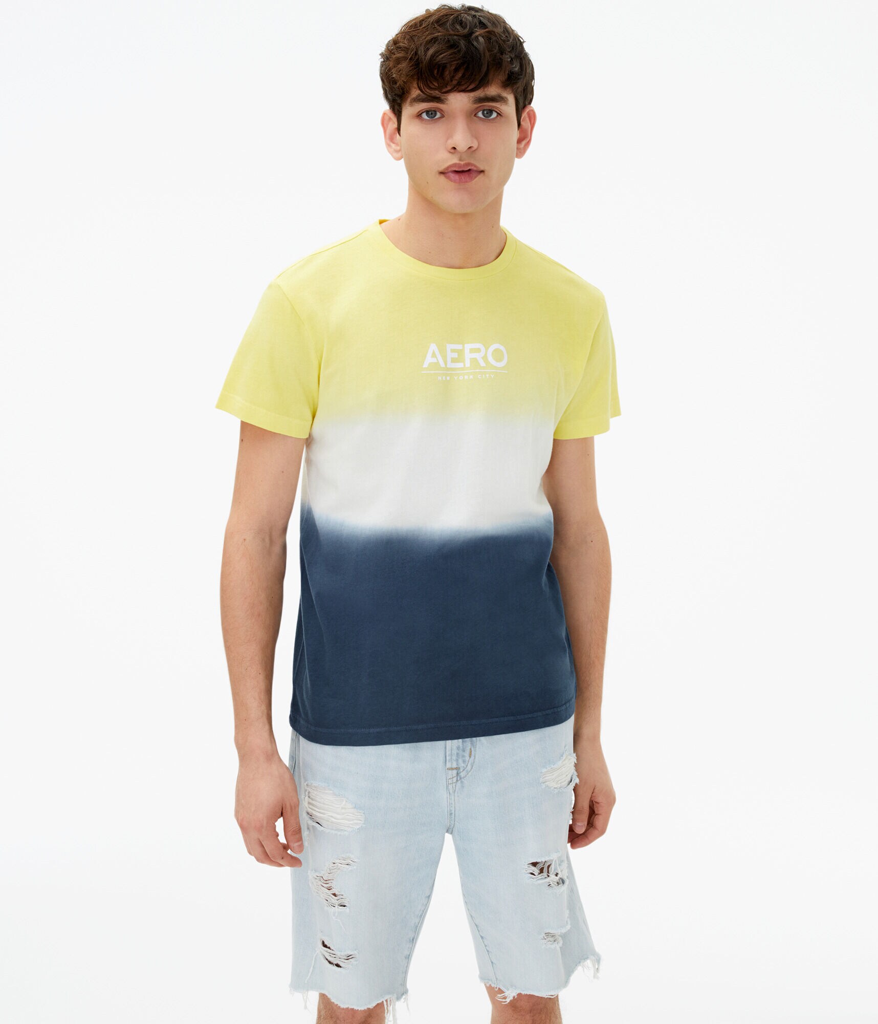 aeropostale t shirts online