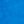 NAPOLEON BLUE