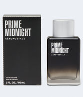 Prime Midnight Cologne - 2 oz