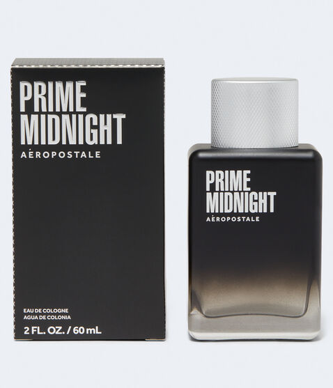 Prime Midnight Cologne - 2 oz Prime Midnight Cologne - 2 oz