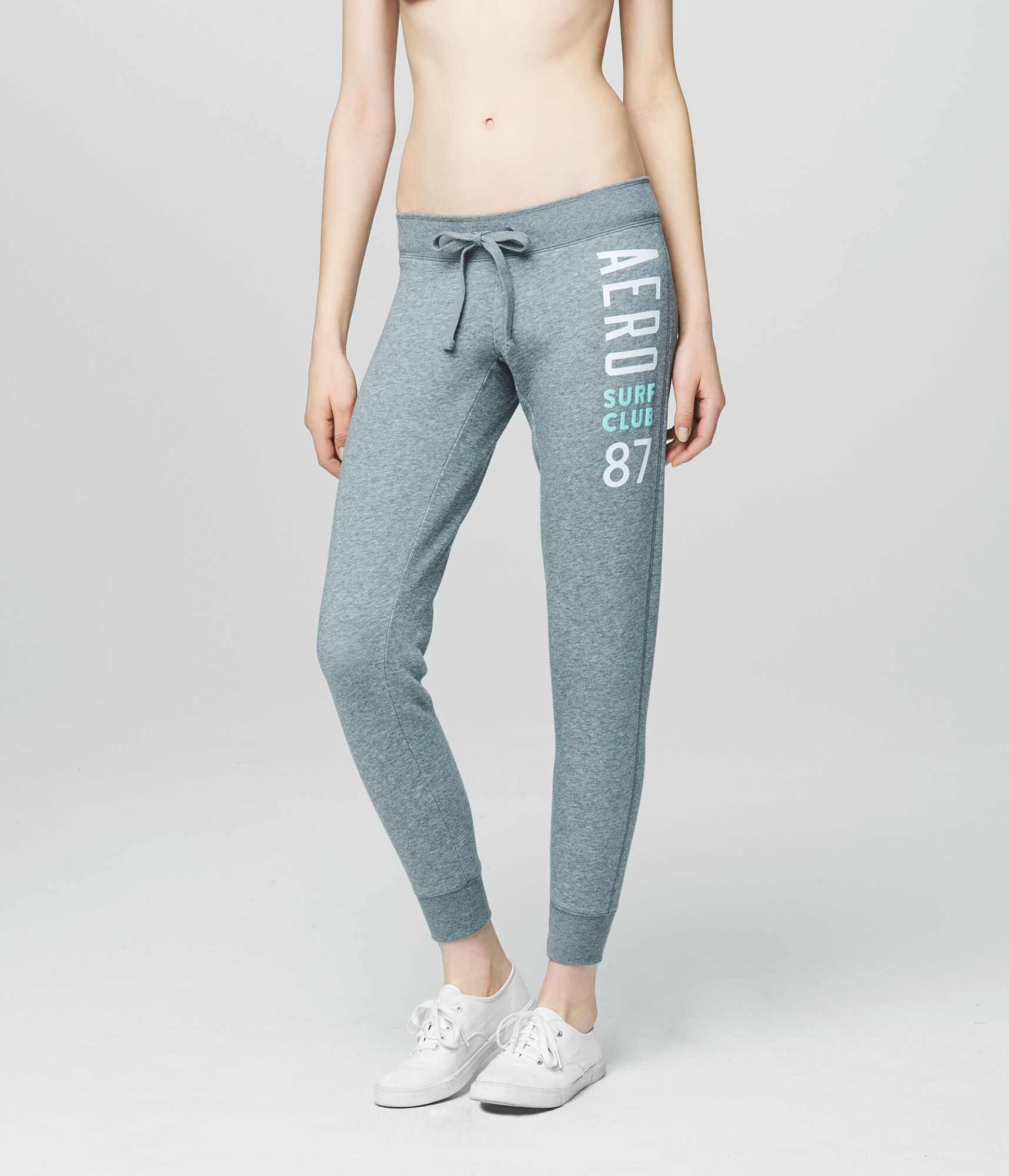 Aero Surf Club 87 Jogger Sweatpants