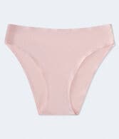 BUTTERY SOFT BIKINI