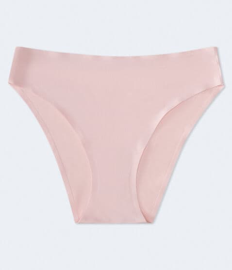 No Show Bikini No Show Bikini