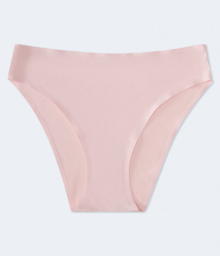 BUTTERY SOFT BIKINI