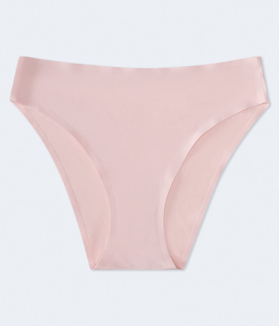 BUTTERY SOFT BIKINI