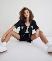 Brooklyn Nets Jersey