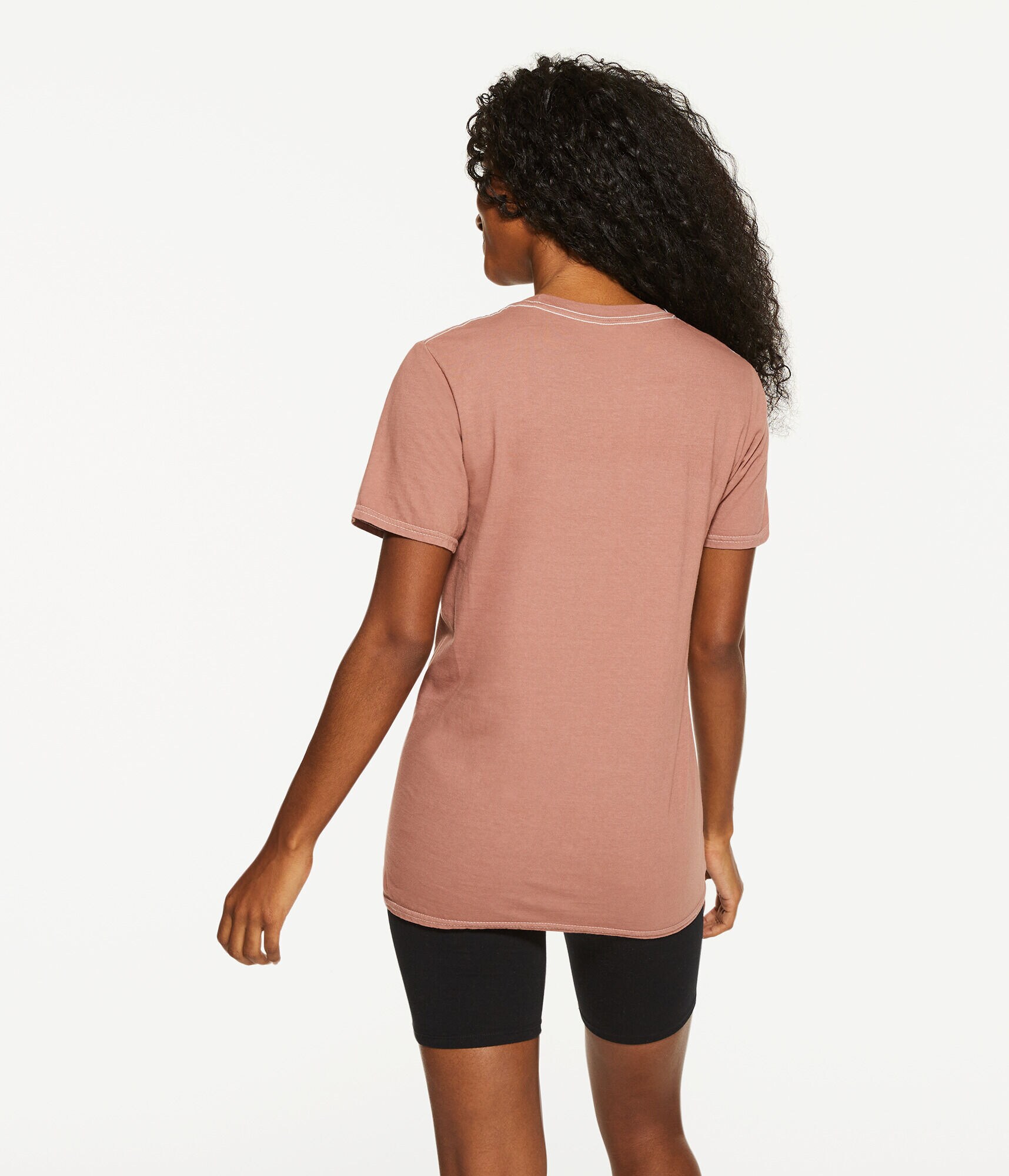 Bambi &amp; Friends Graphic Tee