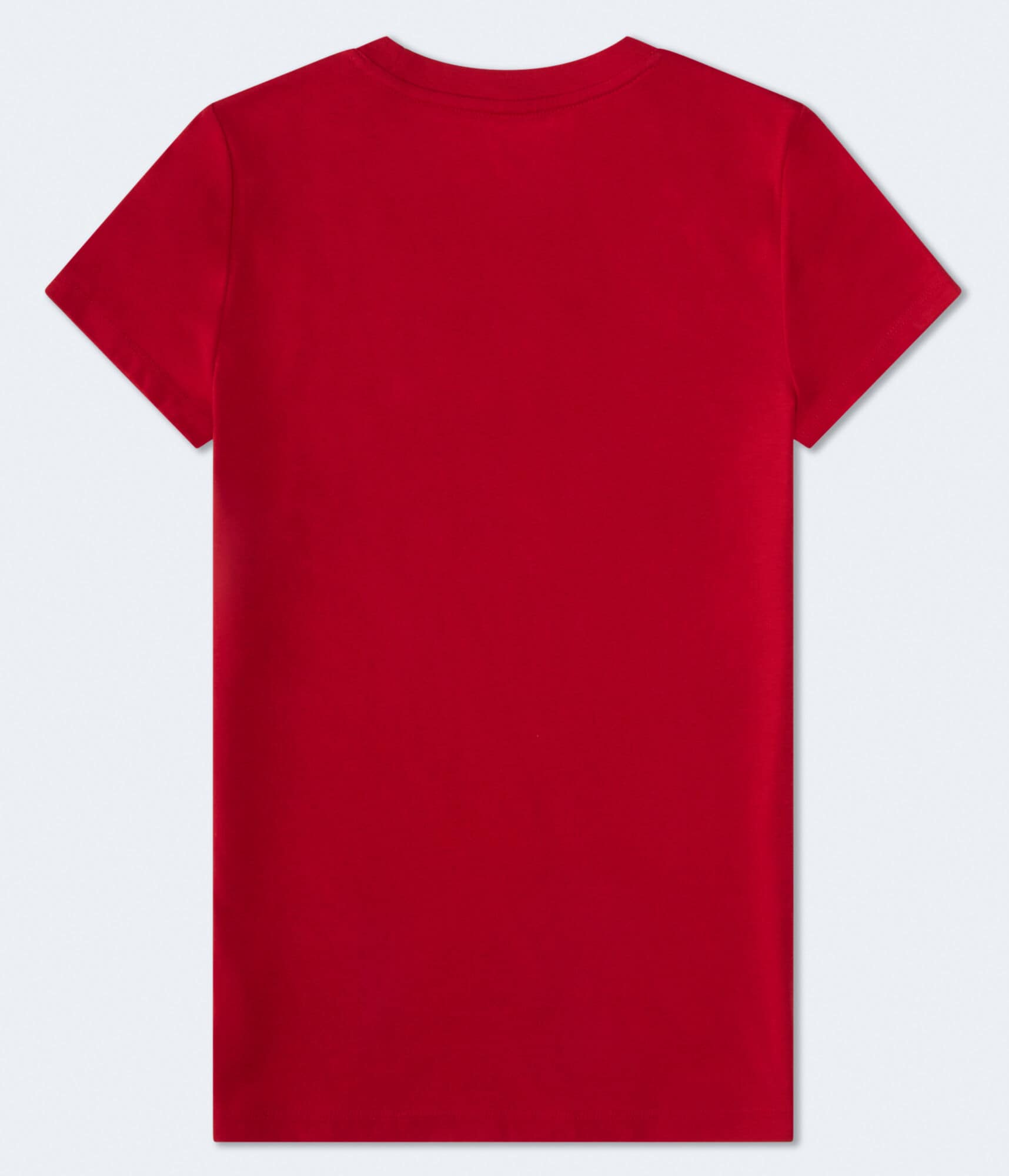 Aeropostale California Graphic Tee