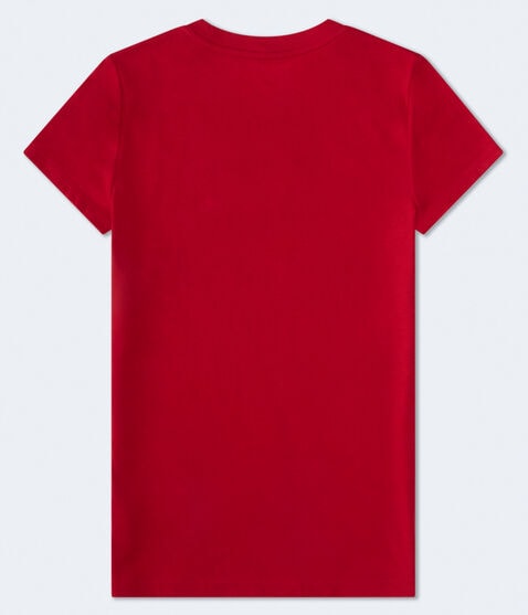 Aeropostale California Graphic Tee Aeropostale California Graphic Tee