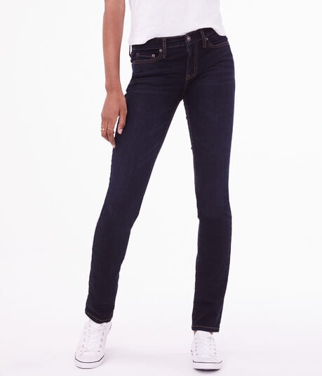 Skinny Jeans For Women Girls Aeropostale