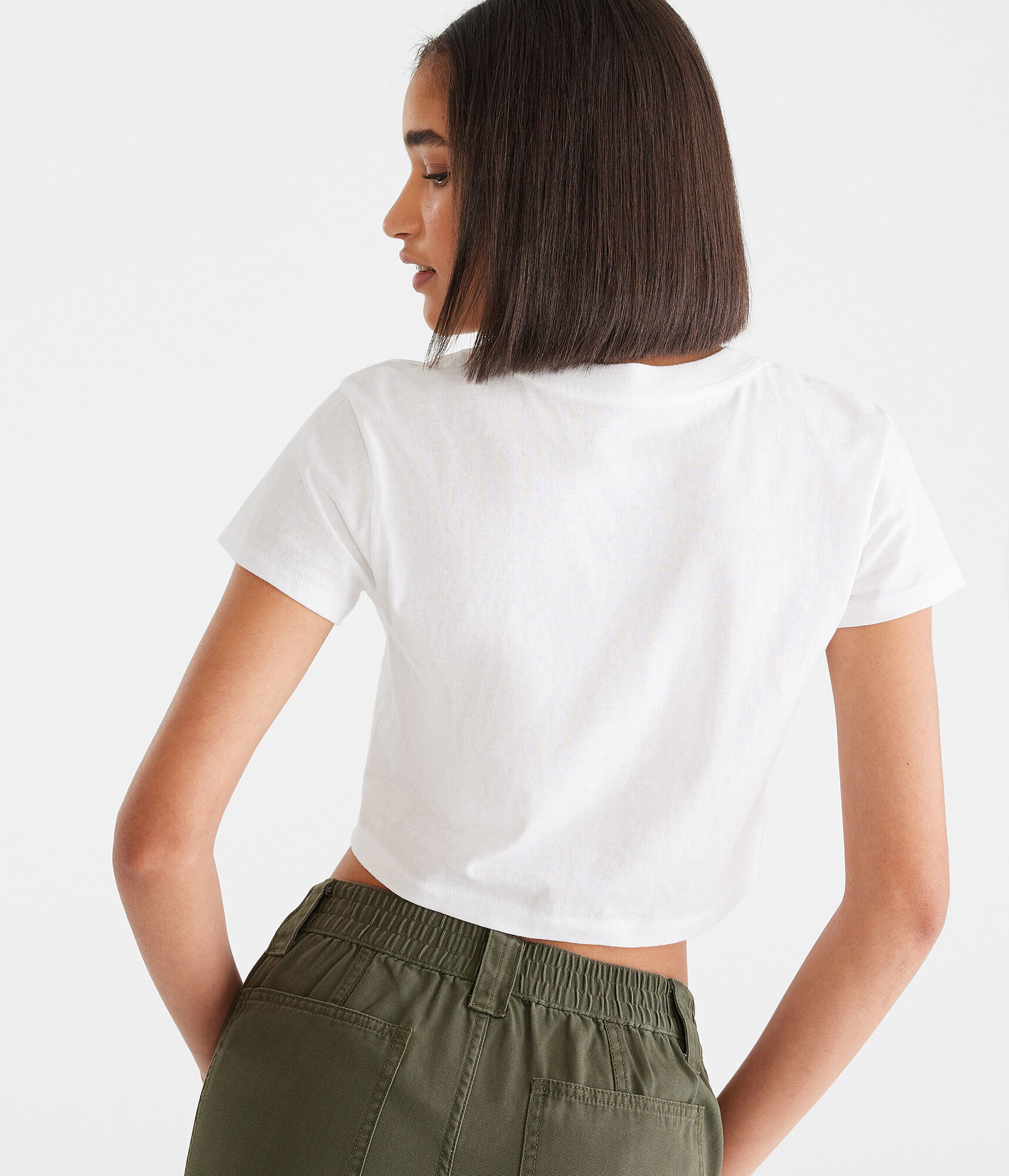 Sublime Vintage Graphic Tee