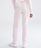 Aero New York Cinched Sweatpants