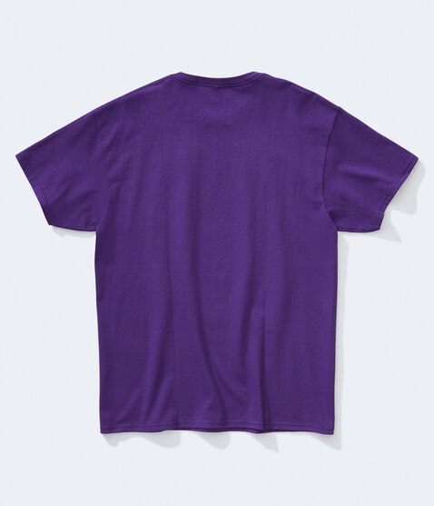Los Angeles Lakers Graphic Tee Los Angeles Lakers Graphic Tee