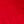 GRENADINE