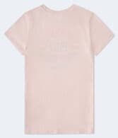 Aeropostale 1987 Roses Graphic Tee