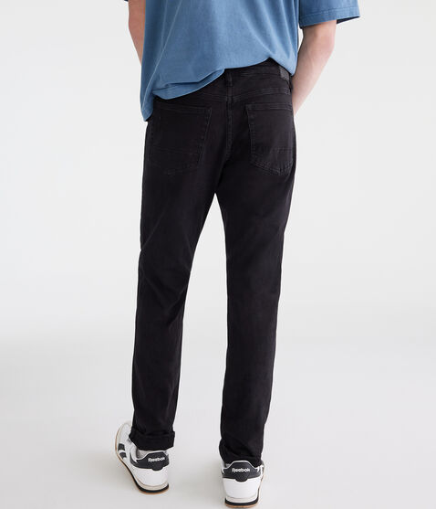 Athletic Skinny Jean Athletic Skinny Jean