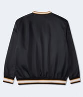 Pittsburgh Steelers Trainer's Jacket