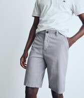 Longboard Chino Shorts 11.5"