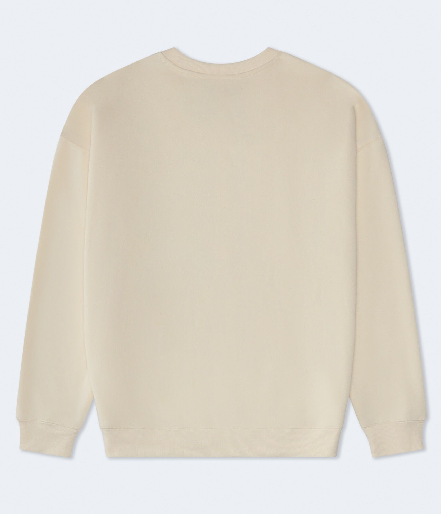 Purdue Boilermakers Crew Sweatshirt
