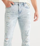Super Skinny Premium Air Jean