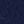 NAVY PREP