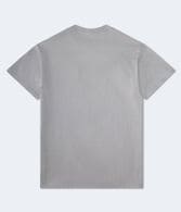 Gossip Girl Oversized Graphic Tee