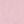 ISLAND GUAVA