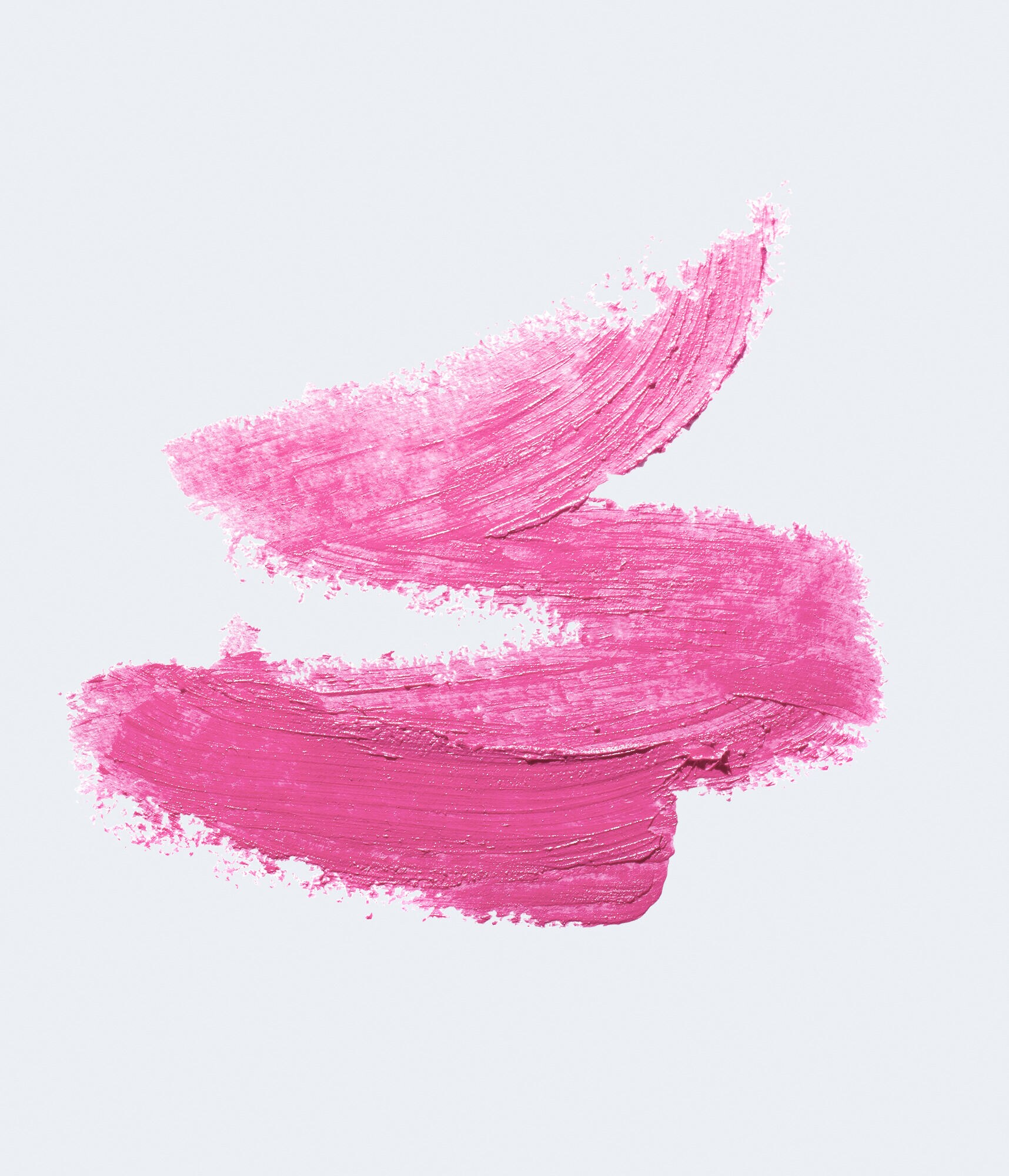 Lippie You Lip &amp; Cheek Tint - Berry