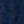 NAVAL BLUE