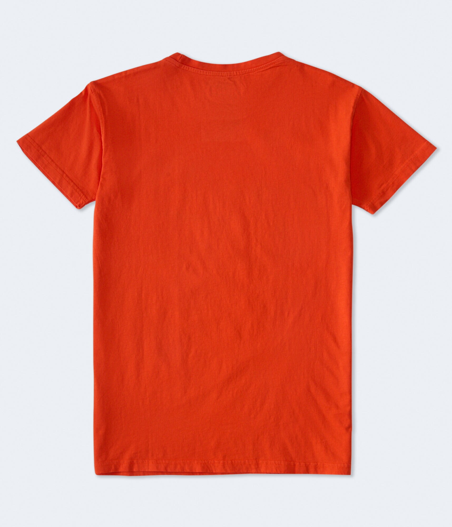Flamin' Hot Cheetos Relaxed Graphic Tee