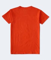 Flamin' Hot Cheetos Relaxed Graphic Tee